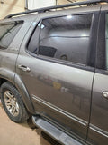 Passenger Rear Side Door Electric Windows Fits 01-07 SEQUOIA 664224