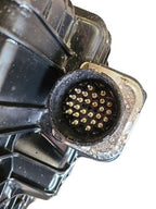 RENEGADE  2020 Transmission 595882