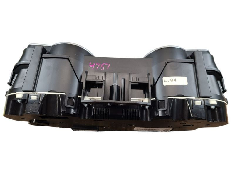 Speedometer Cluster US Market Multifunction Opt 8T1 Fits 13 AUDI A5 59