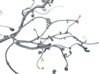 Q5 AUDI   2015 Engine Wire Harness 636696