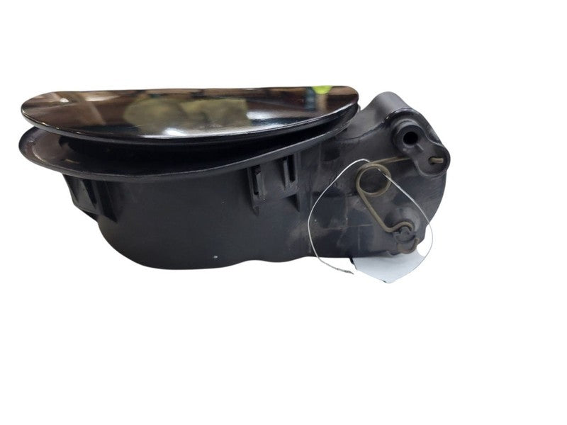 MUSTANG   2020 Fuel Filler Door 676882