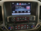 SIERDEN15 2014 Owners Manual 524690