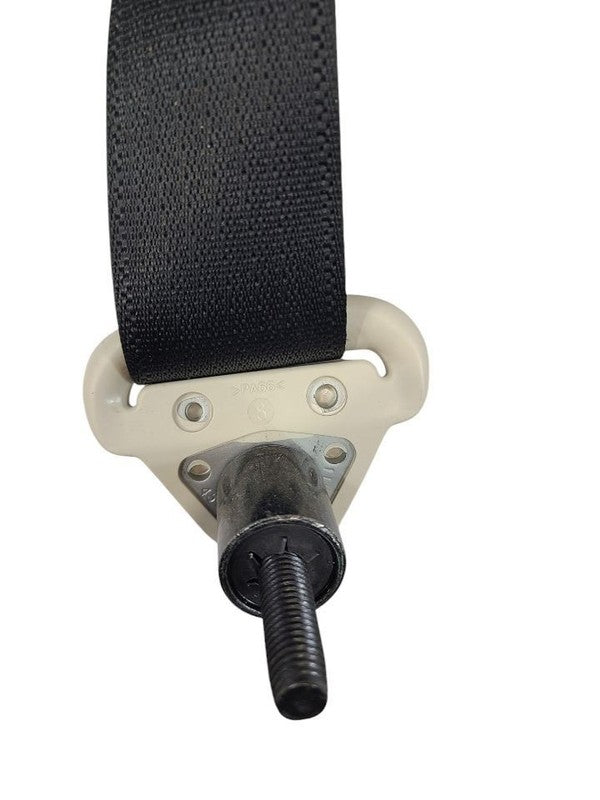 EDGE      2020 Seat Belt Rear 608045