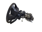 Steering Column Shift Tilt Fits 15-16 FORD F250SD PICKUP 668410