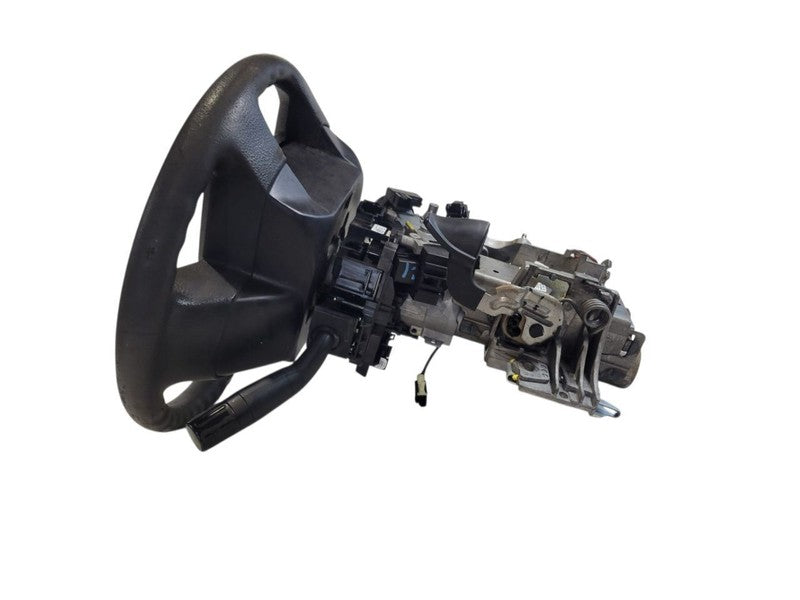 Steering Column Shift Tilt Fits 15-16 FORD F250SD PICKUP 668410