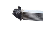 Intercooler Fits 18-22 EQUINOX 628495