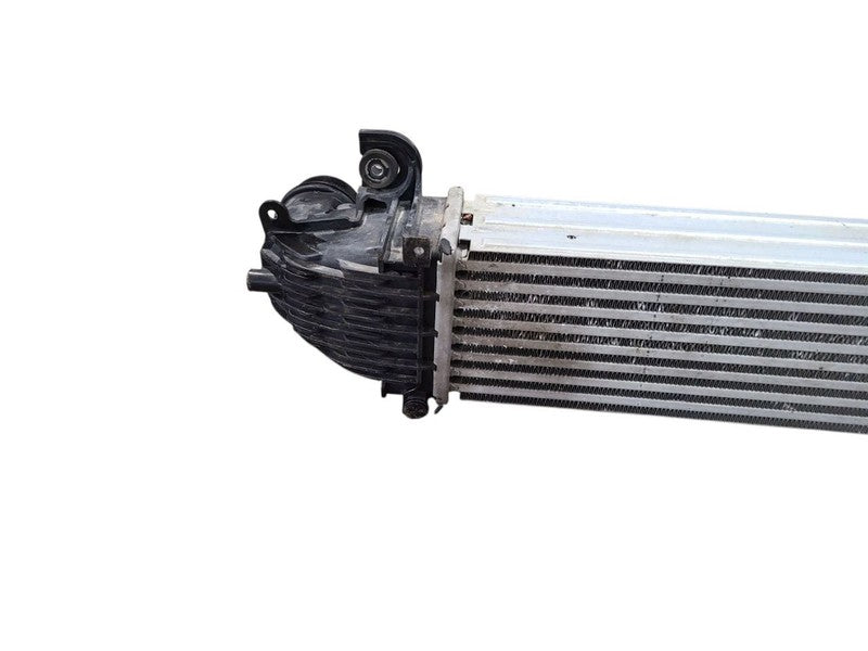 Intercooler Fits 18-22 EQUINOX 628495