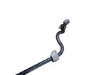 Stabilizer Bar VIN Fp 7th And 8th Digit Rear Fits 09-17 AUDI Q5 649035