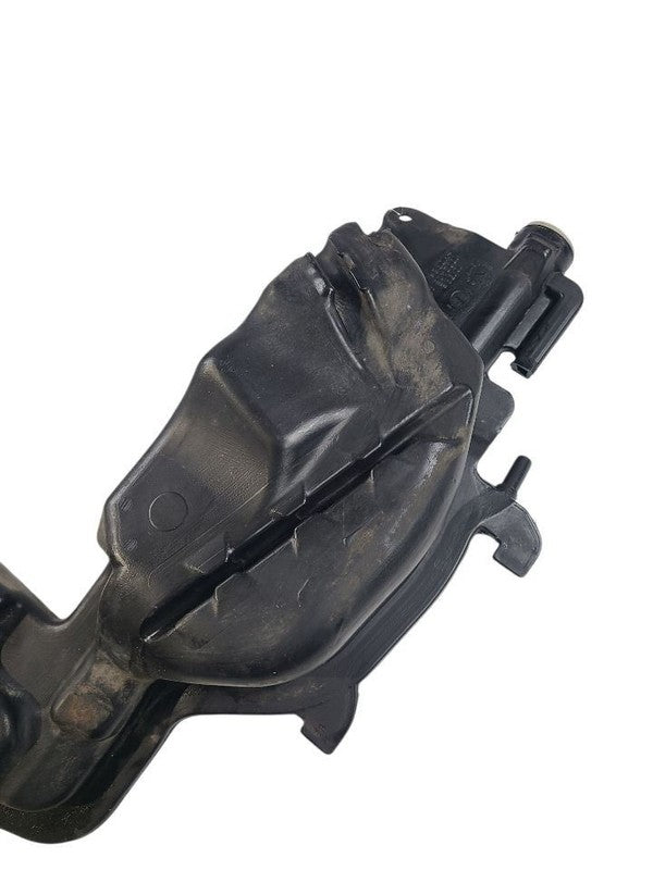 Coolant Reservoir Classic Style 5 Lug Wheel Fits 09-23 DODGE 1500 PICK