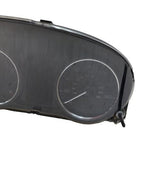 OUTLANDER 2016 Speedometer 600810