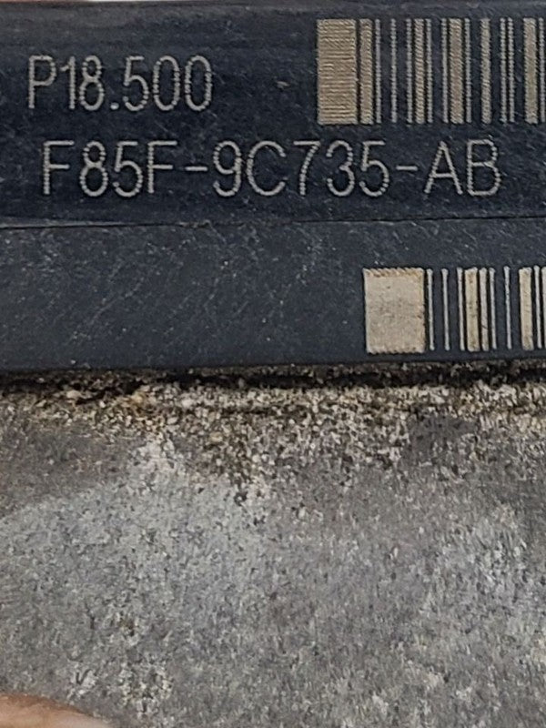Chassis ECM Cruise Control Servo Assembly Fits 97-98 EXPEDITION 663174