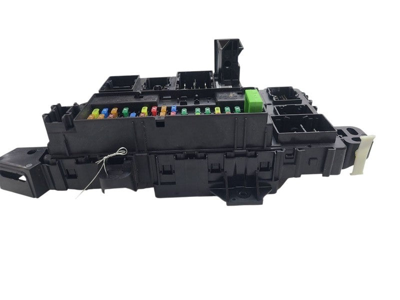 Chassis ECM Theft-locking Fits 22-24 EXPEDITION 679631