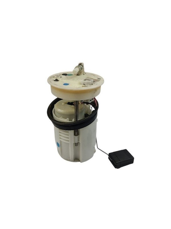 Fuel Pump Assembly Fits 11-13 ODYSSEY 603318