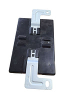 TSX       2012 Chassis ECM 647880