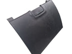 SILVRDO25 2015 Glove Box 627200