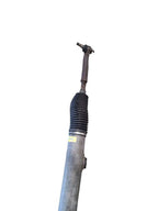 Steering Gear/Rack Power Rack And Pinion 8 Cylinder Fits 10-13 TUNDRA 