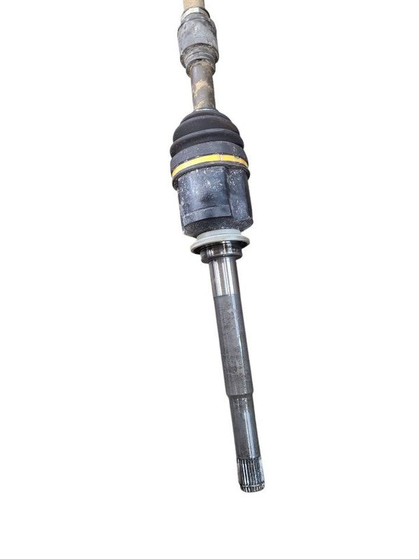 Passenger Axle Shaft Gasoline Rear Axle AWD Fits 14-20 OUTLANDER 61955