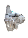 Transfer Case Classic Style ID 84467440 Fits 15-19 SIERRA 1500 PICKUP 