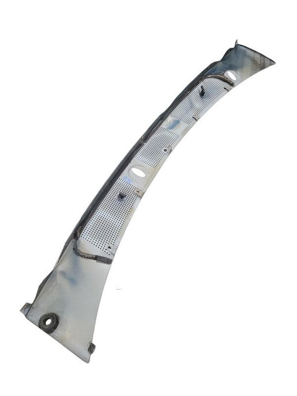 F350      1995 Cowl 671876