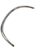 FIFTH AVE 1985 Fender Flare/Extension 627828