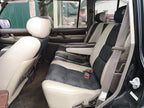 Driver Fits 96-98 LEXUS LX450 278476