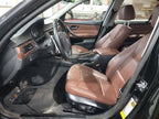 Carrier Coupe Rear AWD Automatic Transmission Fits 07-13 BMW 328i 3436