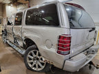 Passenger Right Headlight Fits 03-04 ESCALADE 566654