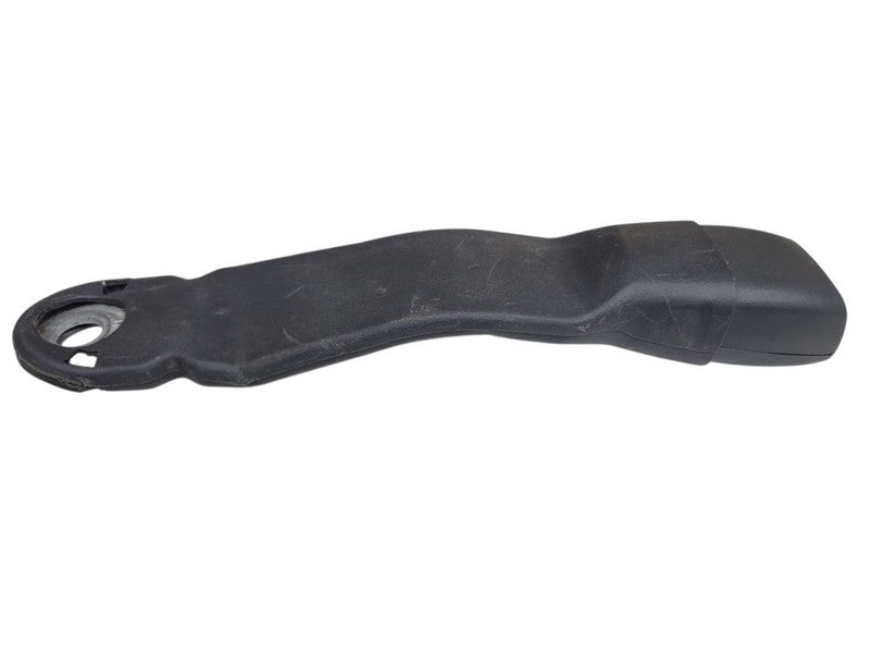 Seat Belt Front Bucket And Bench Driver Fits 03-07 SIERRA 1500 PICKUP 