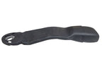 Seat Belt Front Bucket And Bench Driver Fits 03-07 SIERRA 1500 PICKUP 