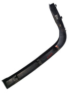 GRANDCHER 2015 Fender Flare/Extension 667419