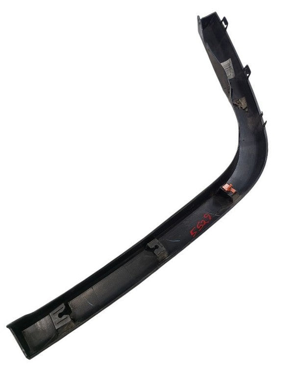 GRANDCHER 2015 Fender Flare/Extension 667419