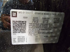 Transfer Case New Style 8 Speed Transmission Fits 19 SIERRA 1500 PICKU