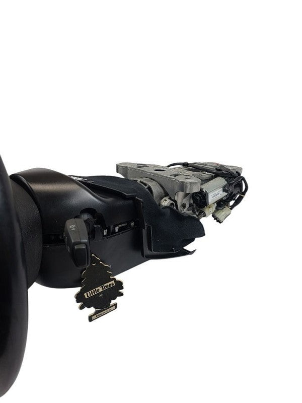Steering Column Floor Shift Electric Adjustment Fits 10-17 BMW 550i GT