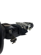 Steering Column Floor Shift Electric Adjustment Fits 10-17 BMW 550i GT