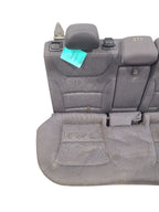 Rear Seat Fits 2020 IONIQ 656208