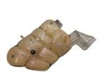 Coolant Reservoir Fits 15-19 MKC 627102