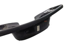 SILVRDO25 2006 Dash Bezel 627559