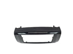SENTRA    2019 Dash Bezel 588912