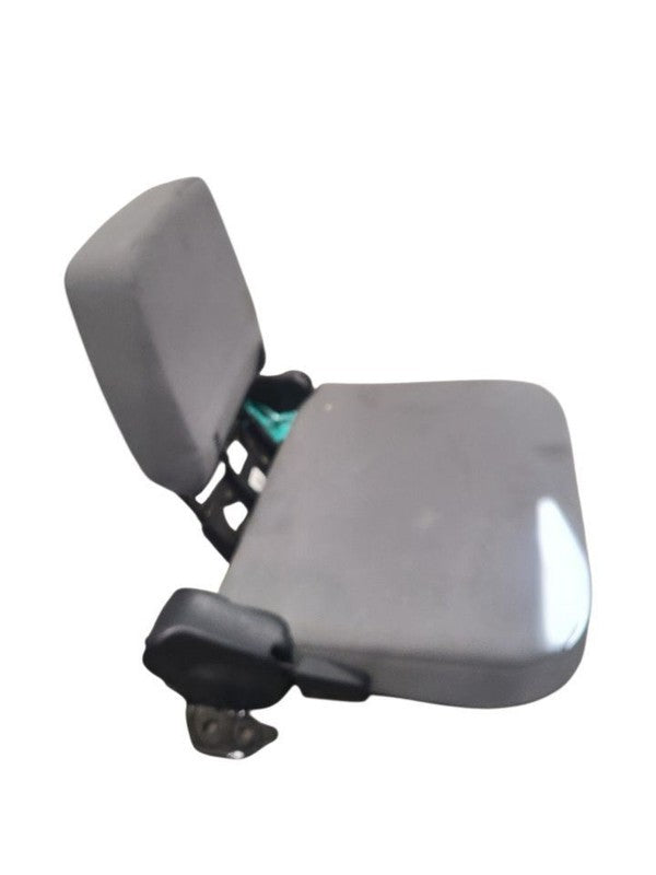 TACOMA    2017 Seat Rear 667264