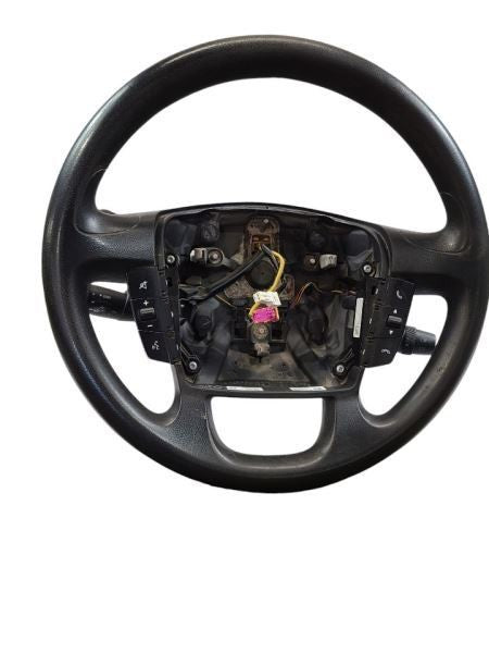 Steering Column Dash Shift Fits 14-19 PROMASTER 1500 VAN 599026