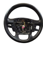 Steering Column Dash Shift Fits 14-19 PROMASTER 1500 VAN 599026