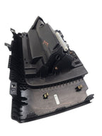 DENALI XL 2016 Glove Box 660950