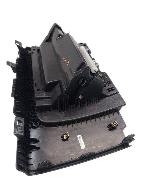 DENALI XL 2016 Glove Box 660950