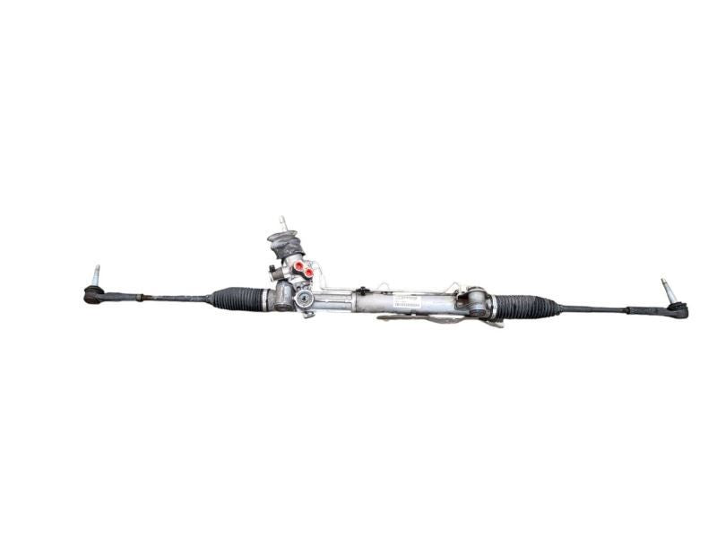 Steering Gear/Rack Power Rack And Pinion Opt NV7 Fits 10-16 SRX 592419