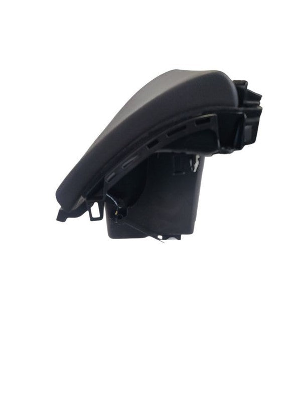MDX       2019 Glove Box 666330