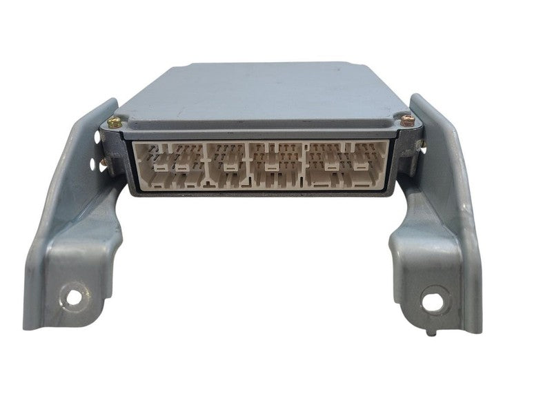 Engine ECM Electronic Control Module Right Hand Dash 2WD Fits 99 TACOM
