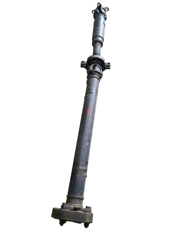 Rear Drive Shaft 2.0L AWD Fits 16-19 INFINITI Q50 632935