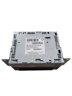 Audio Equipment Radio Receiver AM-FM-CD-MP3 Fits 15-16 FORD F150 PICKU