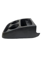 RANGER    2001 Accessory Holders 590613