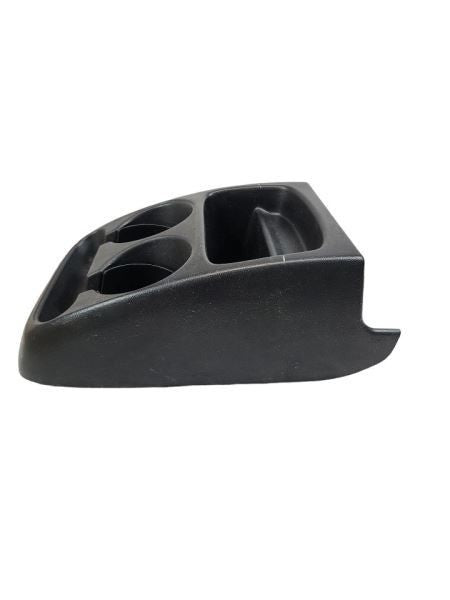 RANGER    2001 Accessory Holders 590613